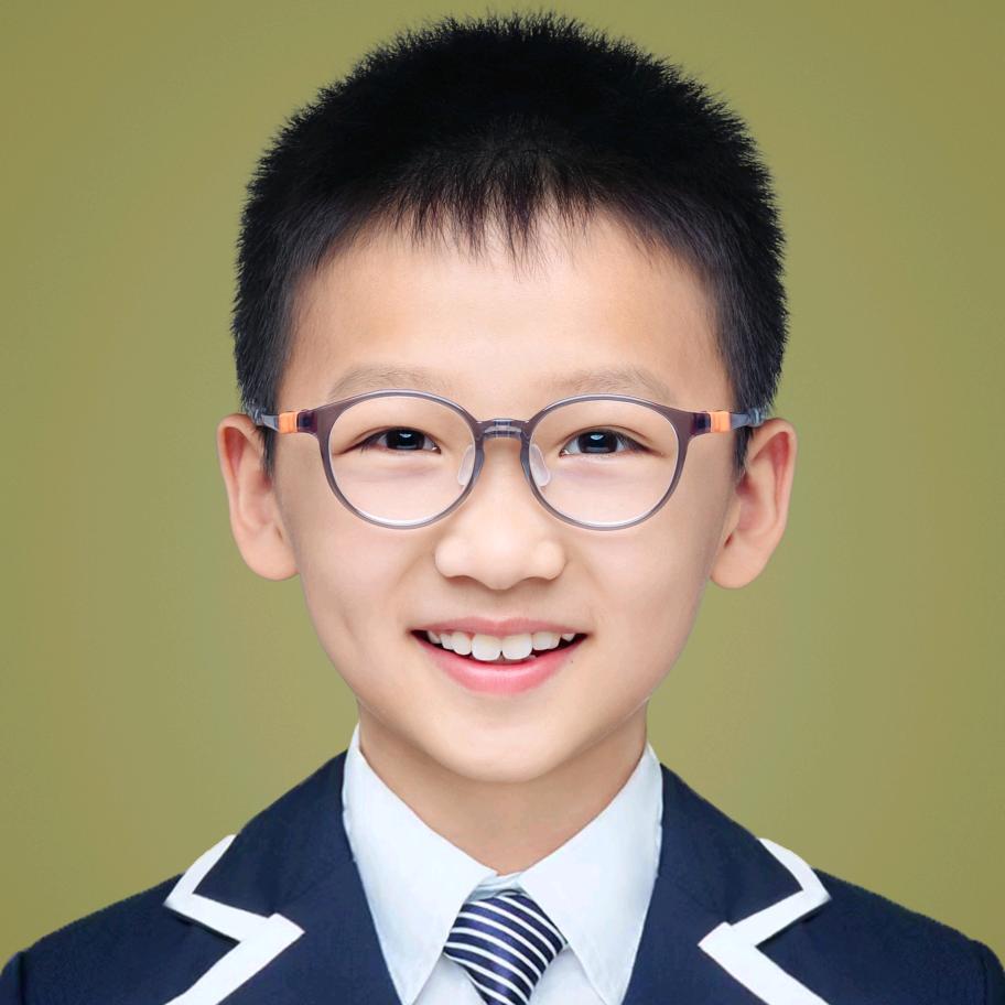 陈丹创意生活小铺