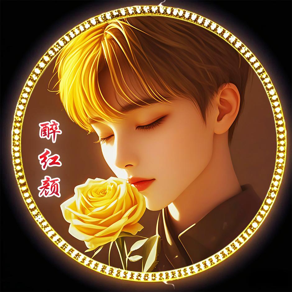 ༄༊࿆💕染指ོྂཾ࿆🦋醉红颜🍻ོ