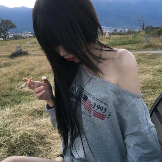 江鸟