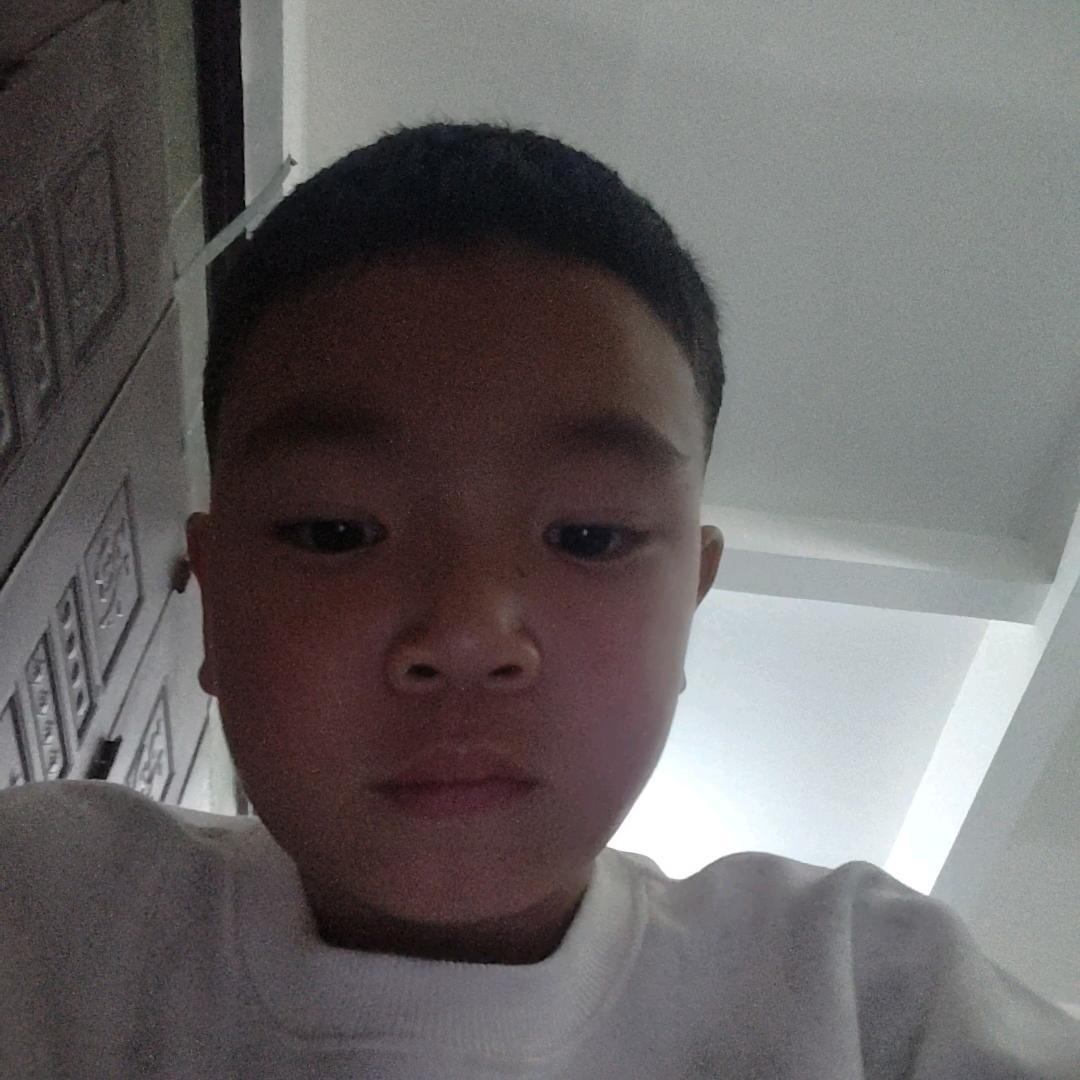 周邵