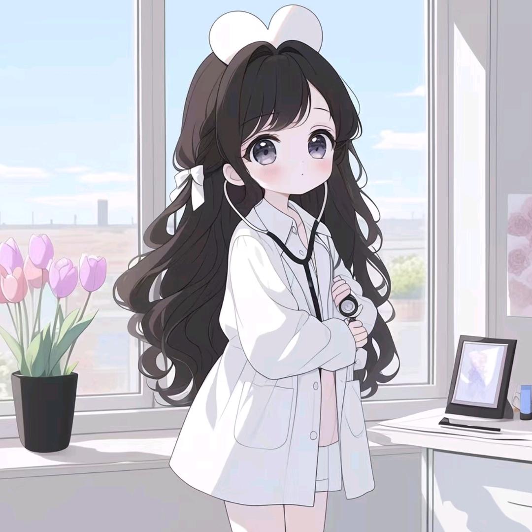 政大远为教育--刘老师