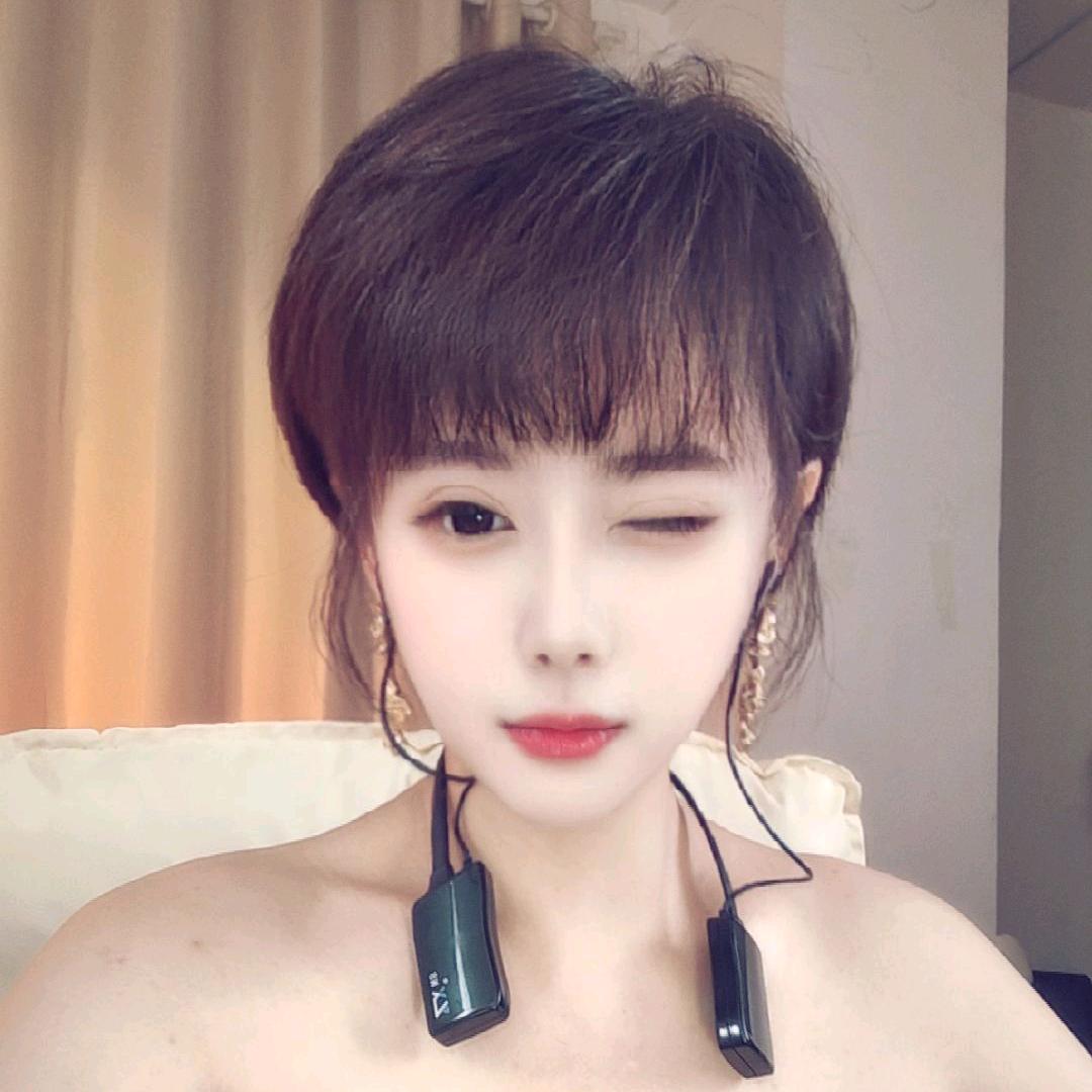 东北虎～阿娇