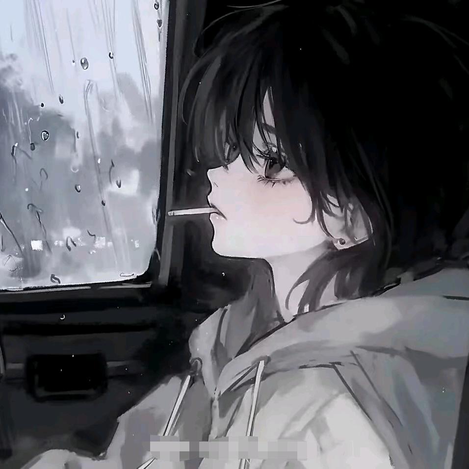 ღ᭄一念ঞ执着প᭄᪲