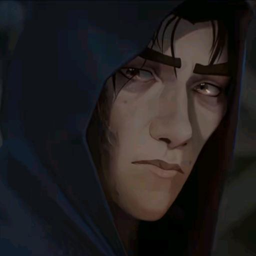 焊协•维克托