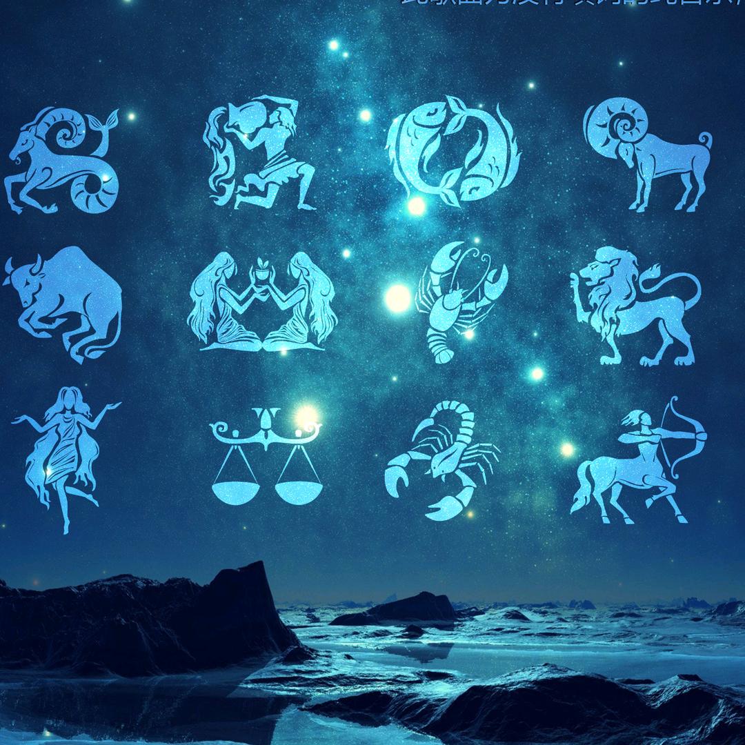 熊猫塔罗🔮占卜师