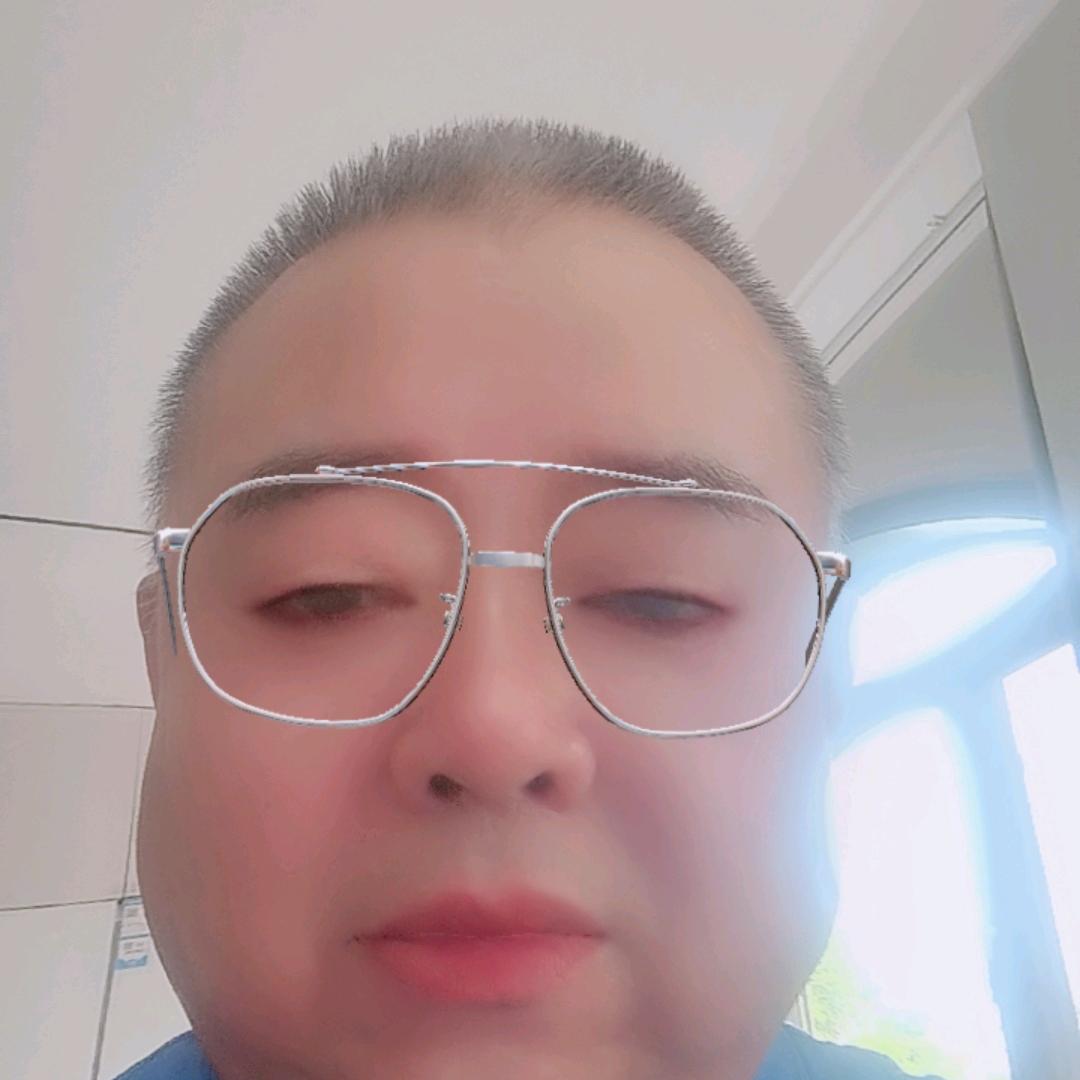 快乐自由