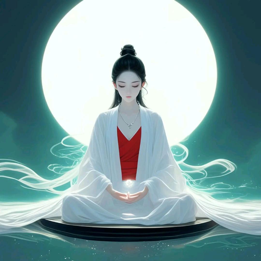 青丘