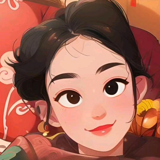 (牛牛)特效