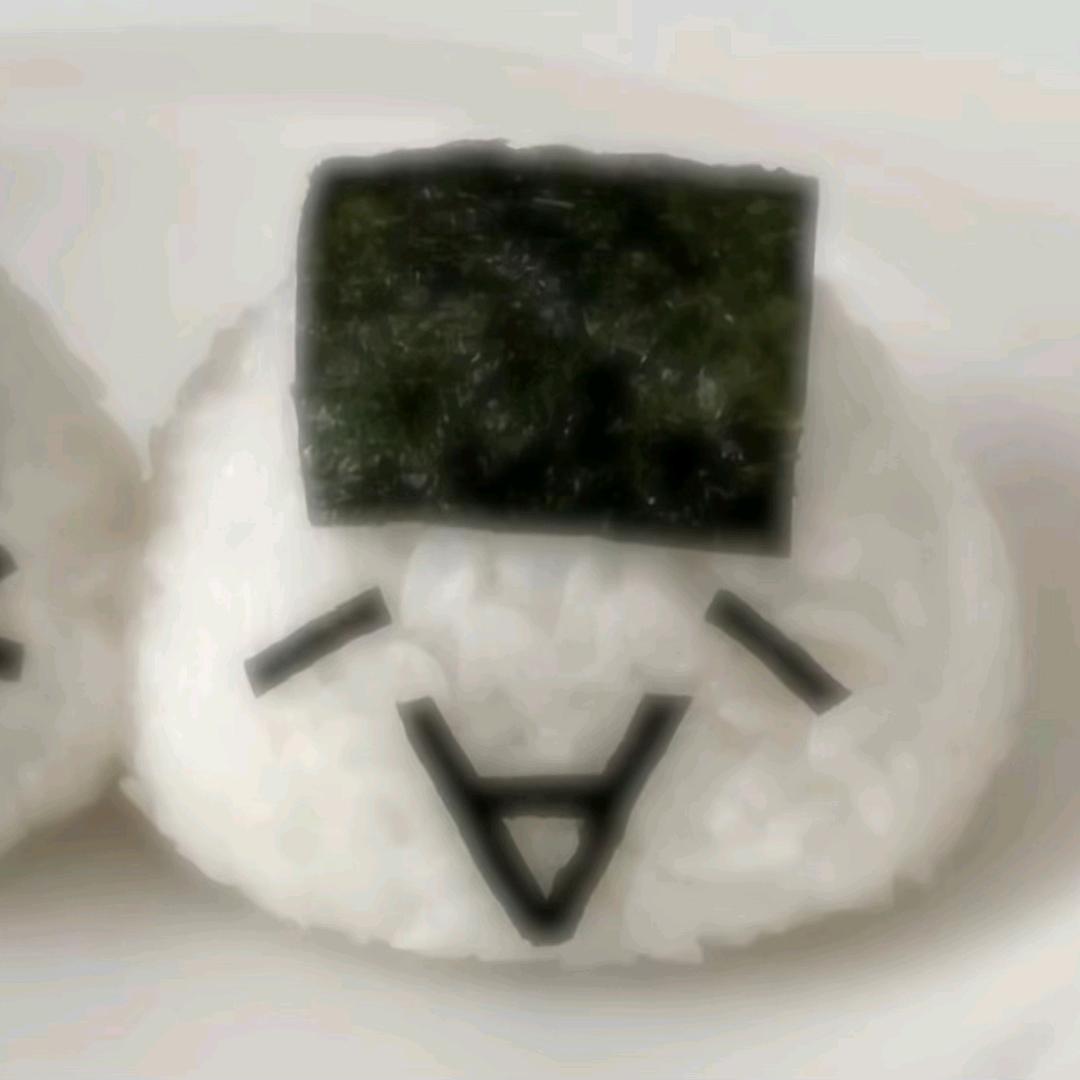 糖醋鲤鱼