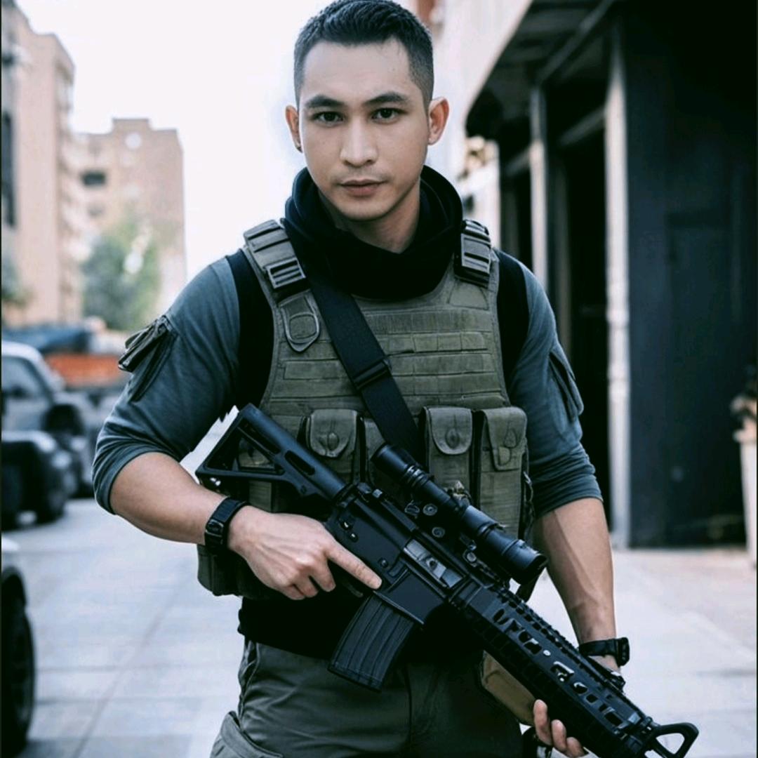 ༺༺ཽ静心࿐࿐為妳鎖鈊