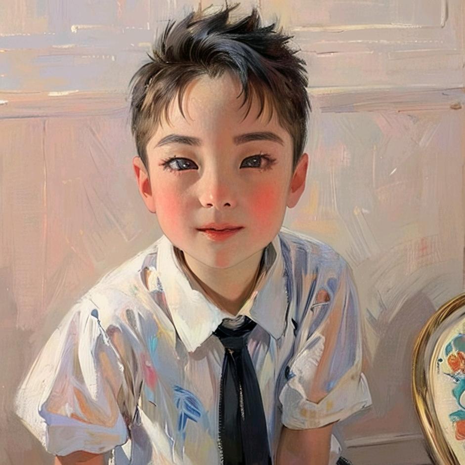 🌈阿伟
