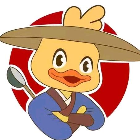 豫乡鸭创始人李飞