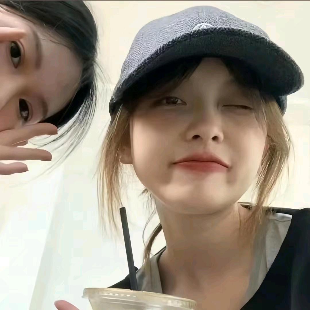 -𝙄𝙆𝙇烂玫瑰.📿