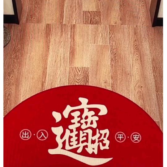 阿杰