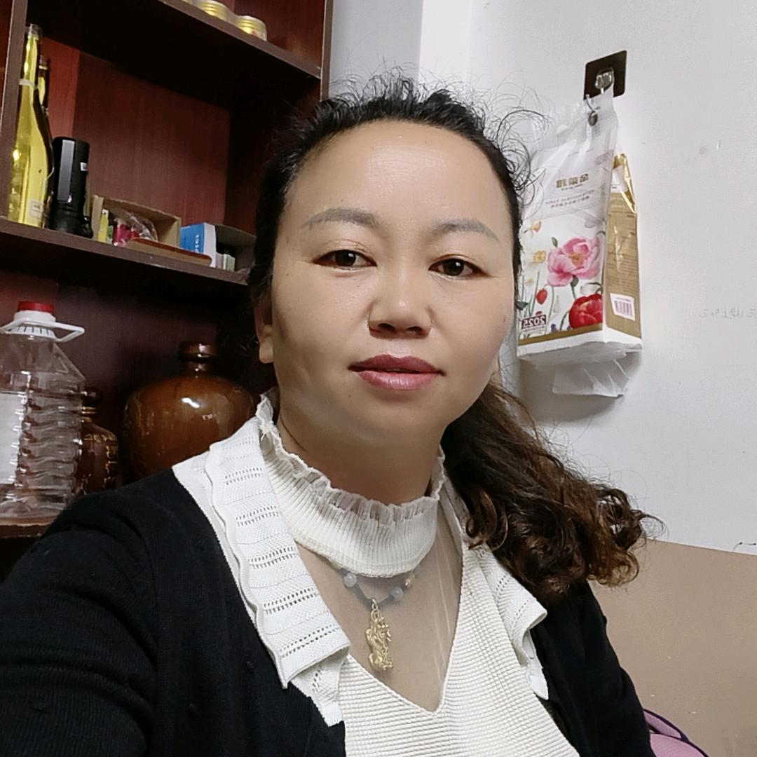 张三疯零食铺