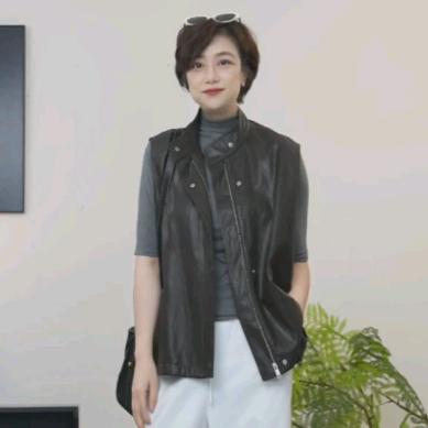 优米优品精选～爆品返场