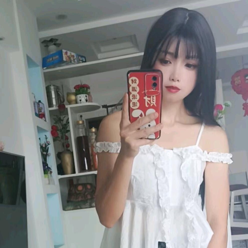重庆辣妹子