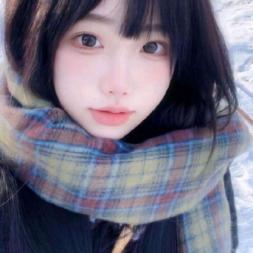 ·