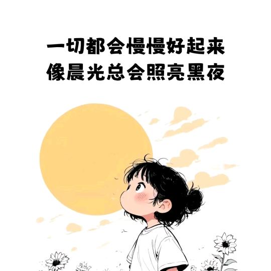 0K姑娘