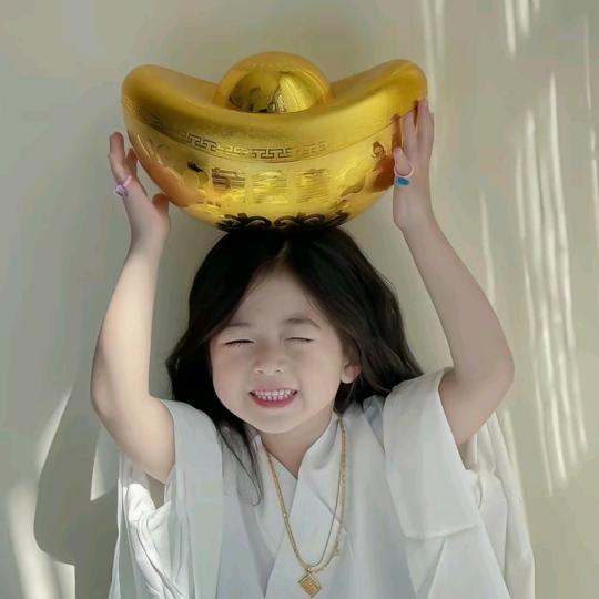 君君的未来要发光✨