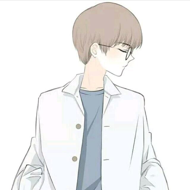 天琴（三角洲行动）