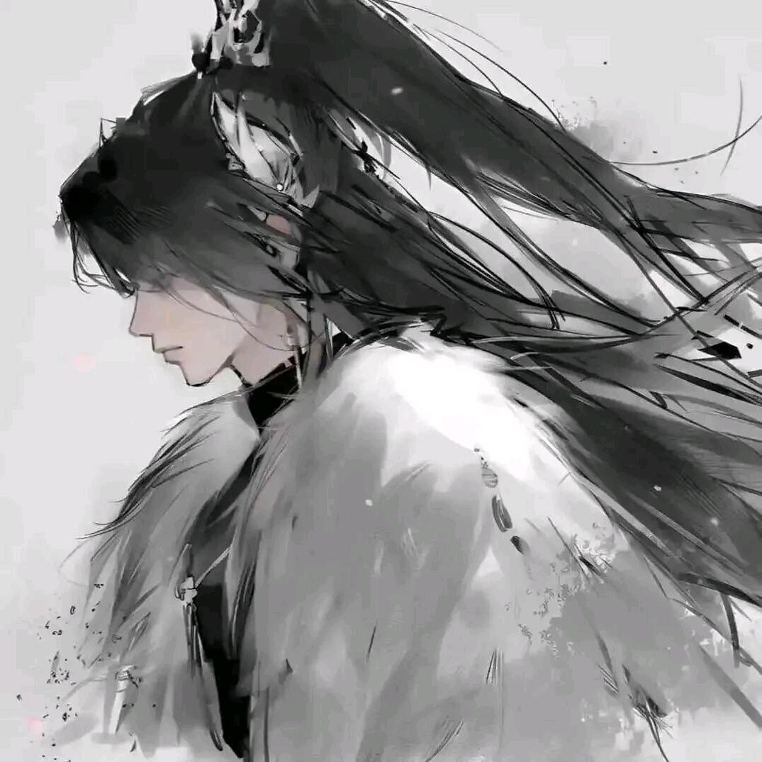 用户91474115