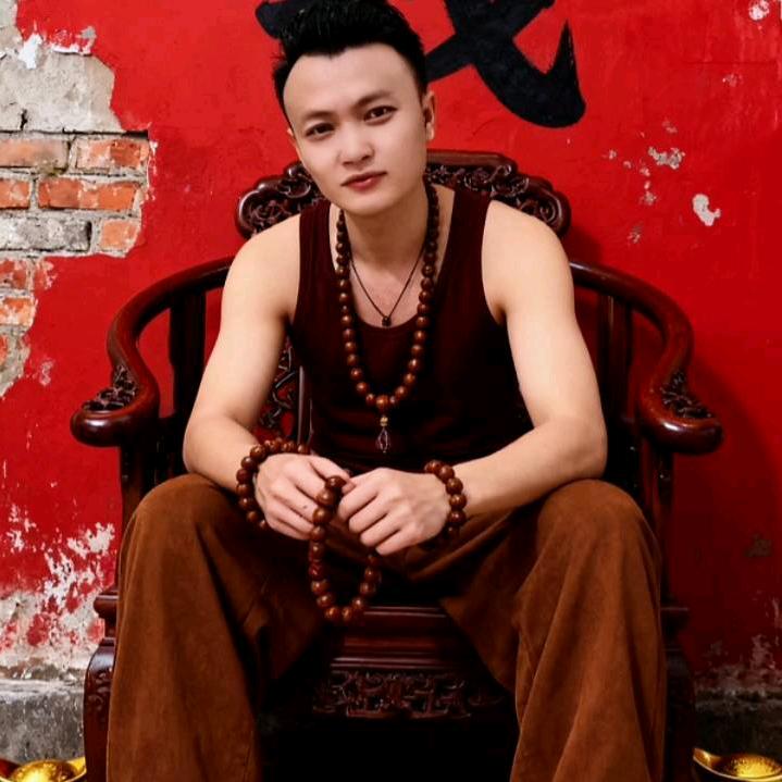 莽儿