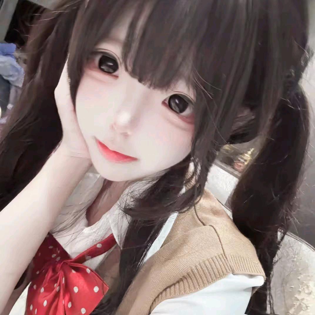 落雪