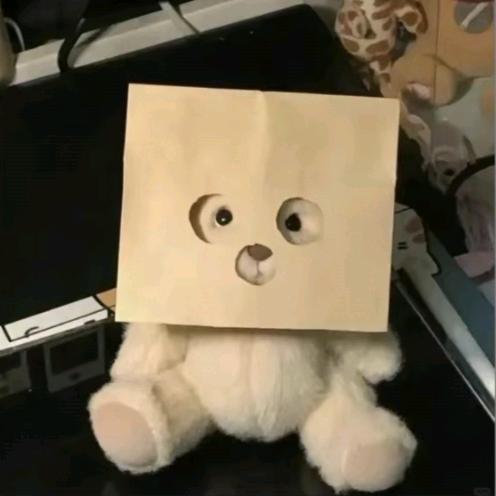 我要睡觉zzz