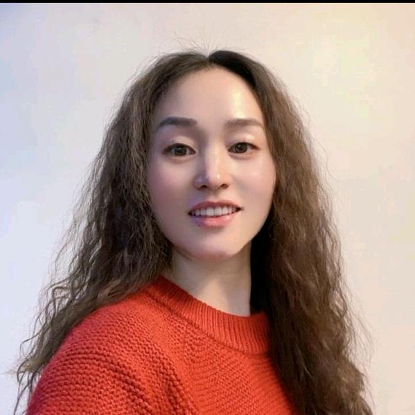 凡间星辰