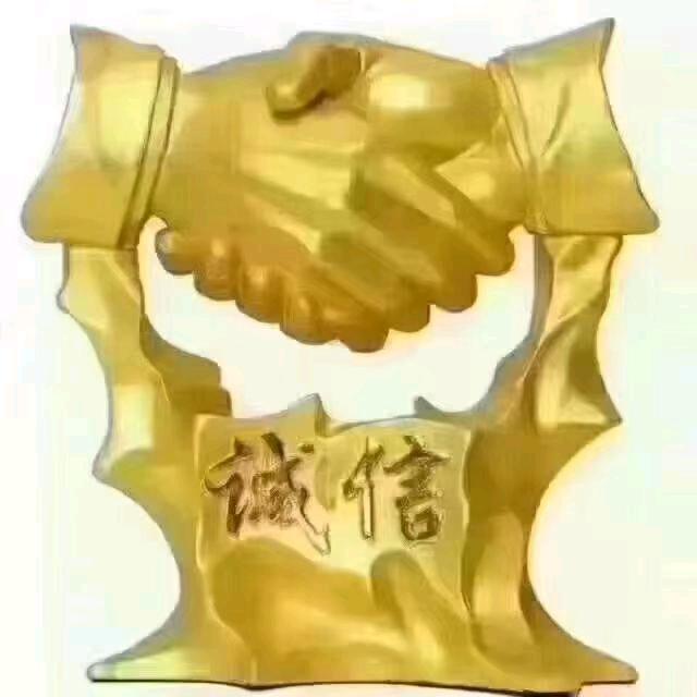 兴隆木业寿材定制加工