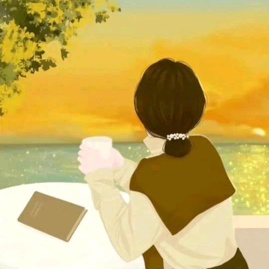 深南七夕