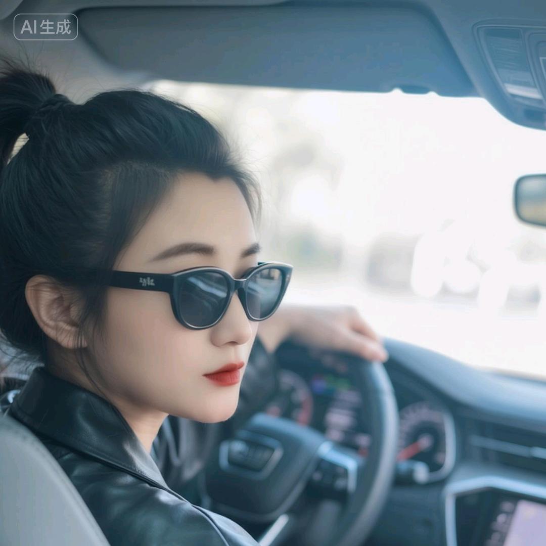 ༄ღ⑅⃟忕࿐💖徊⃟⸜