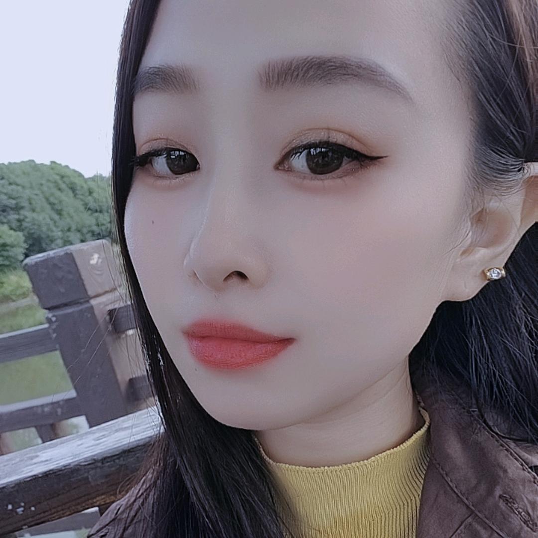 💓希悦