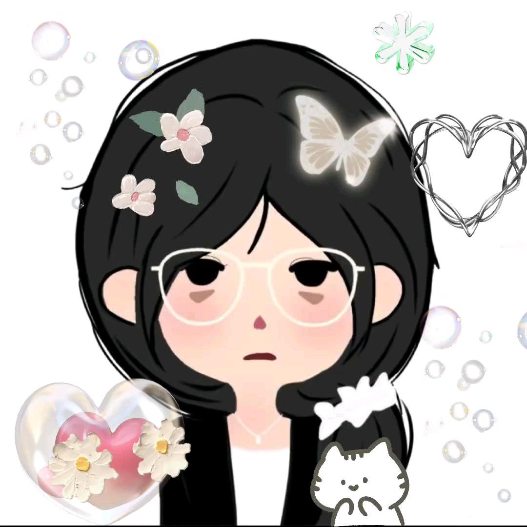 ^𝓚𝓮𝓐𝓪𝓲.🧊