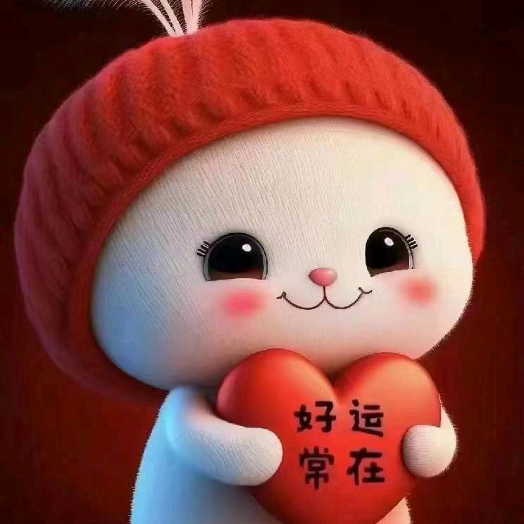 💗᭄淡然一笑