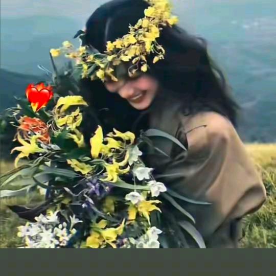 wybz1376འཁྲུལ་སྣང་