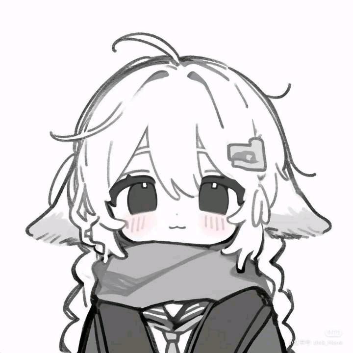 佳佳户外运动装备分享