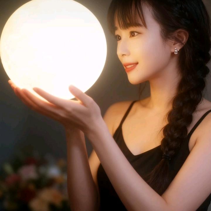 小辣椒🌶️🌶️