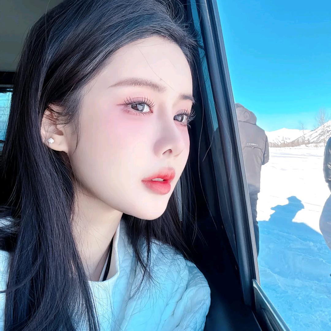 雪雪不腻害吖