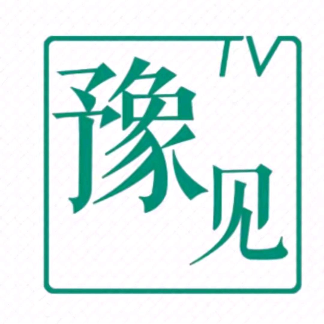 🐉龍哥🐉（●＾o＾●）