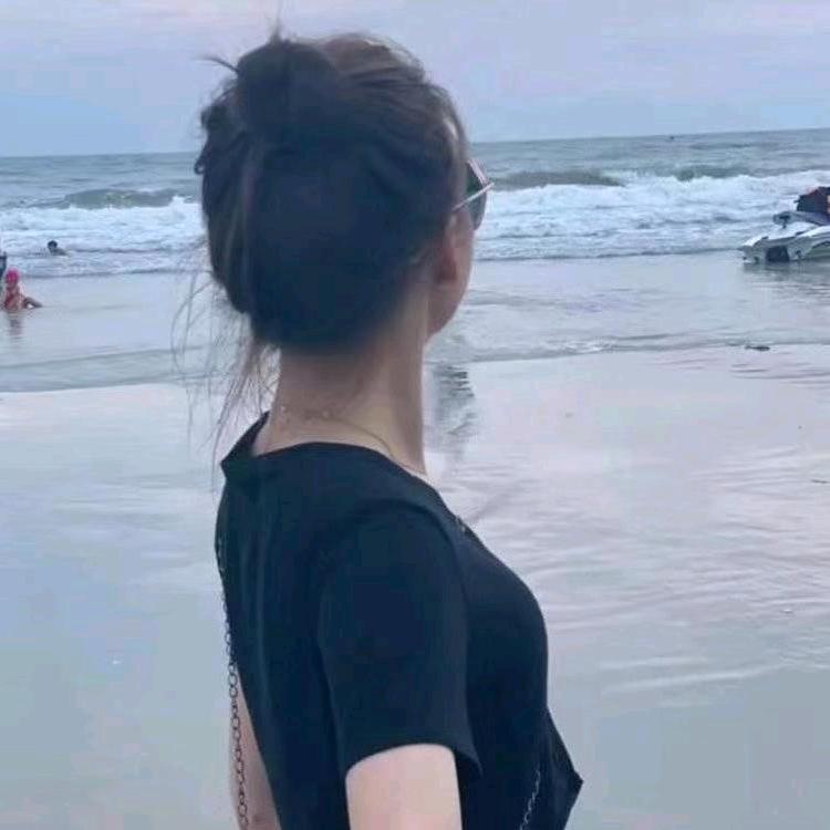 越来越好