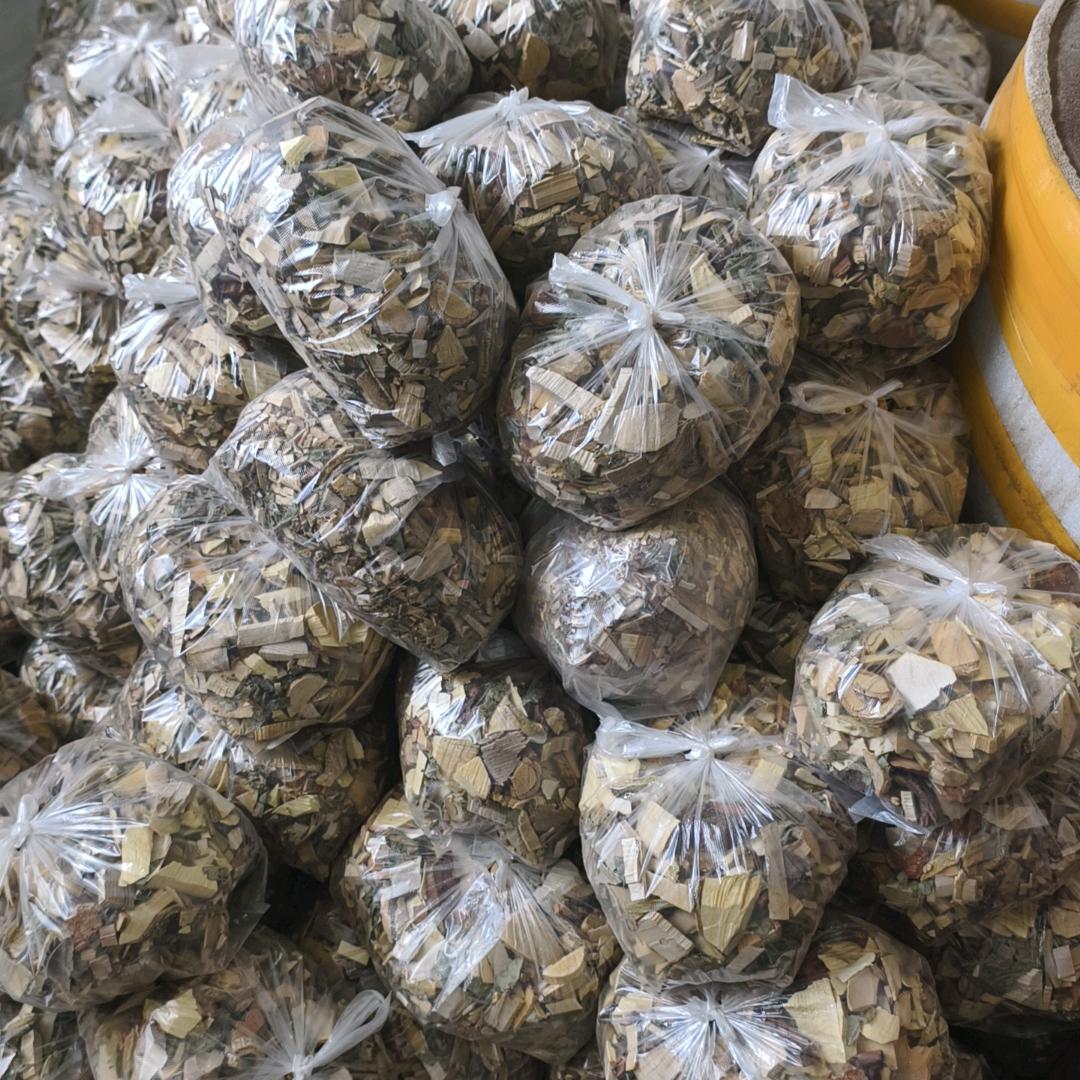 花姐百货化妆品店