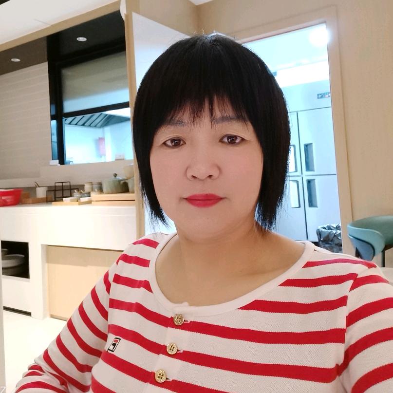 我伤过，