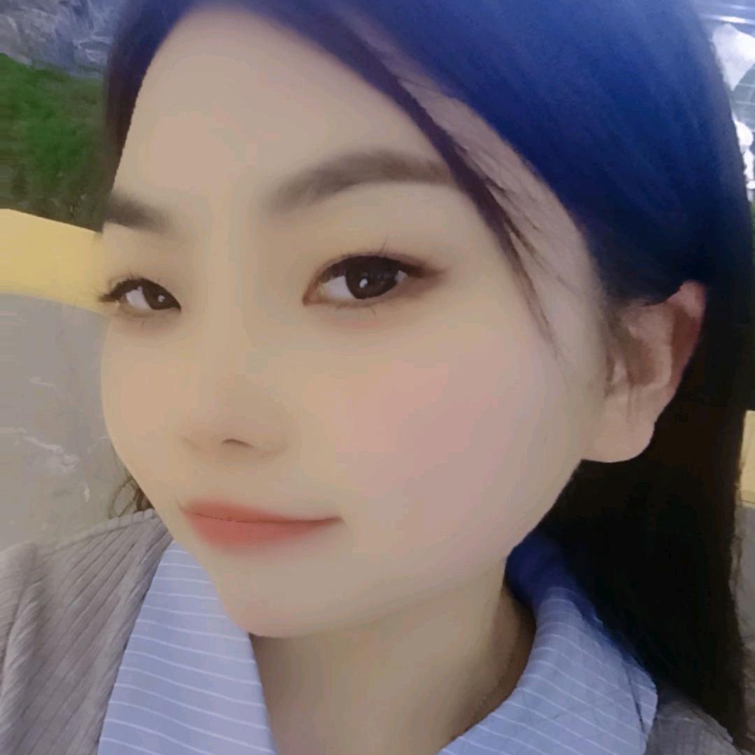 容儿