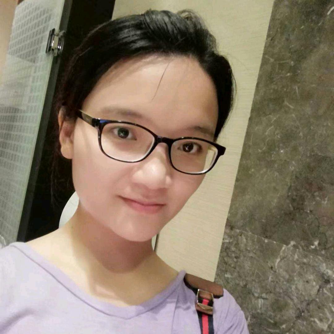 87年教师转行成功金融