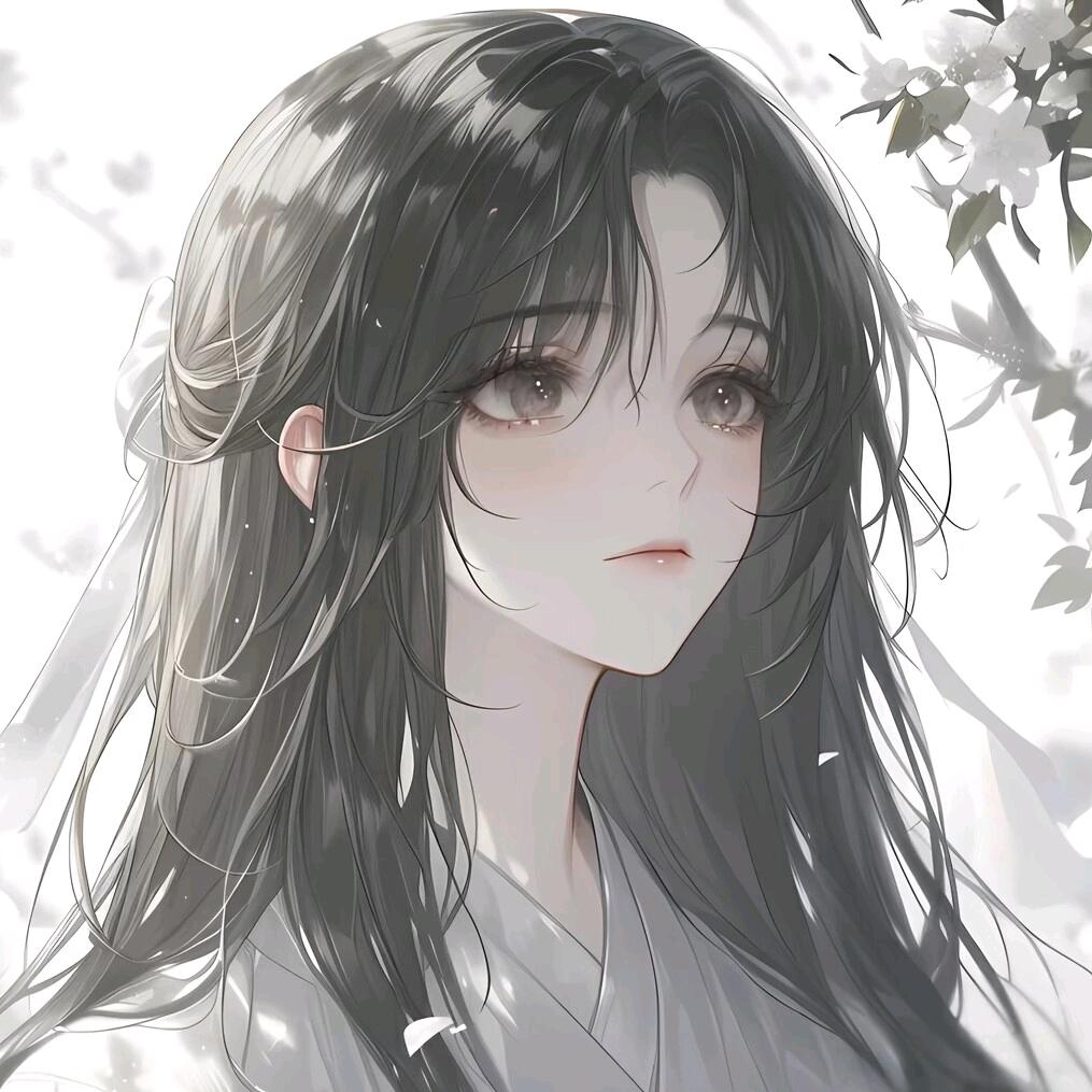 人间彼岸花
