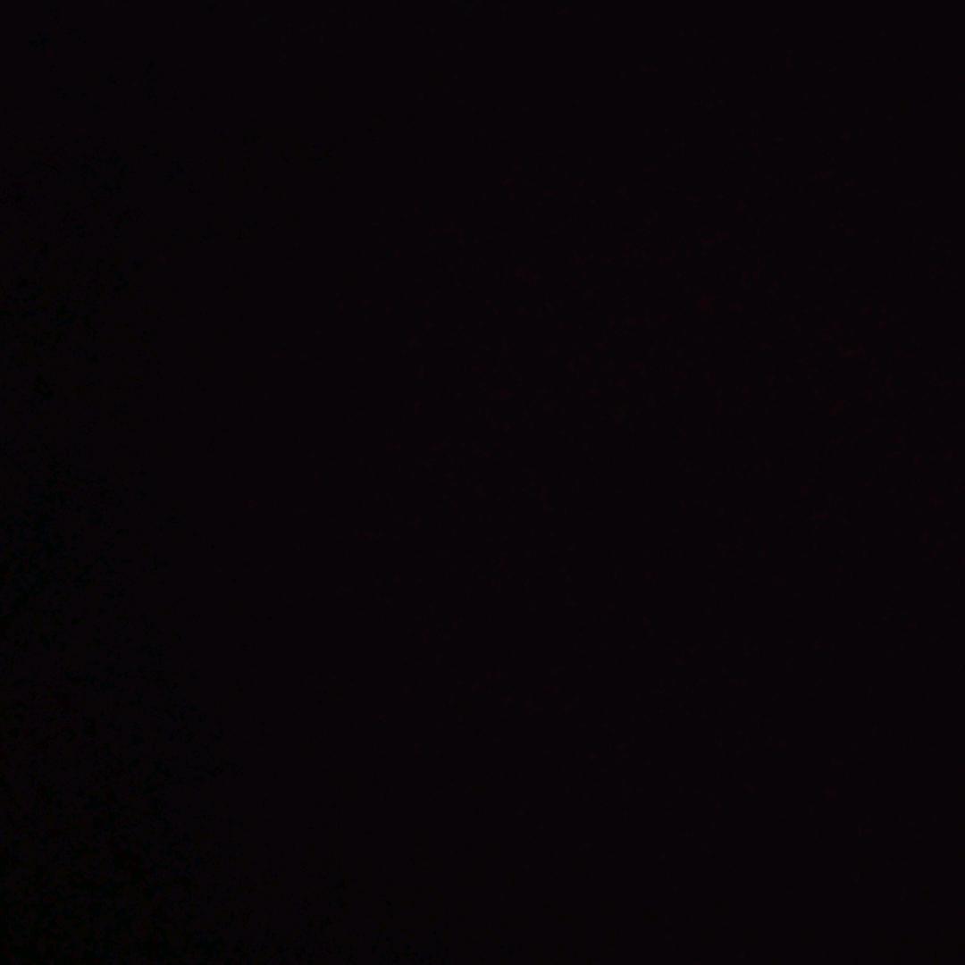 小劉不会流