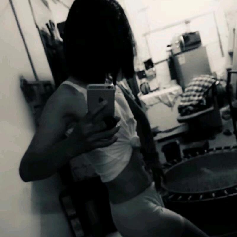 ✧ 好运降玲 (u‿ฺu✿ฺ