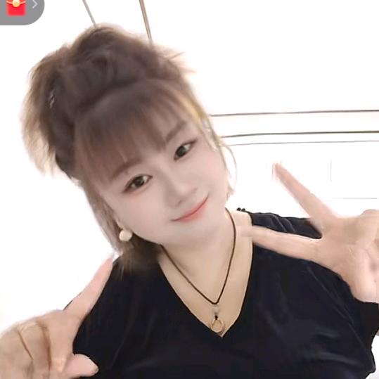 猪猪🎤(中午11：50首播)